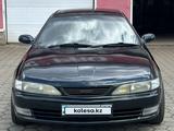 Toyota Carina ED 1995 года за 2 250 000 тг. в Усть-Каменогорск