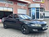 Toyota Carina ED 1995 года за 2 250 000 тг. в Усть-Каменогорск – фото 2