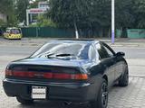 Toyota Carina ED 1995 года за 2 250 000 тг. в Усть-Каменогорск – фото 5