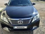 Toyota Camry 2011 годаfor9 500 000 тг. в Аягоз – фото 2