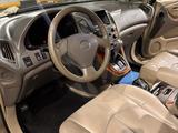 Lexus RX 300 1999 года за 5 500 000 тг. в Алматы – фото 5
