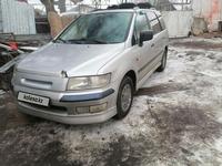 Mitsubishi Space Wagon 1999 годаүшін2 200 000 тг. в Алматы