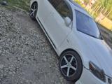 Lexus GS 350 2006 годаүшін5 200 000 тг. в Усть-Каменогорск – фото 2