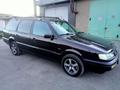 Volkswagen Passat 1995 года за 1 899 999 тг. в Караганда – фото 10