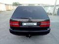 Volkswagen Passat 1995 года за 1 899 999 тг. в Караганда – фото 11