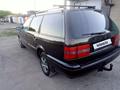 Volkswagen Passat 1995 года за 1 899 999 тг. в Караганда – фото 12