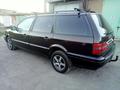 Volkswagen Passat 1995 года за 1 899 999 тг. в Караганда – фото 13