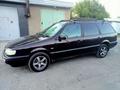 Volkswagen Passat 1995 года за 1 899 999 тг. в Караганда – фото 14