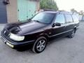 Volkswagen Passat 1995 года за 1 899 999 тг. в Караганда – фото 15