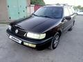 Volkswagen Passat 1995 года за 1 899 999 тг. в Караганда – фото 16
