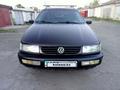 Volkswagen Passat 1995 года за 1 899 999 тг. в Караганда – фото 17