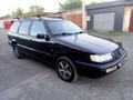 Volkswagen Passat 1995 года за 1 899 999 тг. в Караганда – фото 18