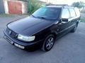 Volkswagen Passat 1995 года за 1 899 999 тг. в Караганда