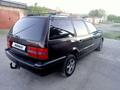 Volkswagen Passat 1995 года за 1 899 999 тг. в Караганда – фото 22