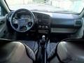 Volkswagen Passat 1995 года за 1 899 999 тг. в Караганда – фото 23