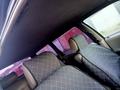 Volkswagen Passat 1995 года за 1 899 999 тг. в Караганда – фото 27