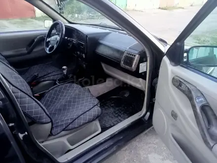 Volkswagen Passat 1995 года за 1 899 999 тг. в Караганда – фото 28