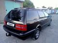 Volkswagen Passat 1995 года за 1 899 999 тг. в Караганда – фото 6