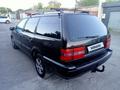 Volkswagen Passat 1995 года за 1 899 999 тг. в Караганда – фото 8
