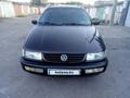 Volkswagen Passat 1995 года за 1 899 999 тг. в Караганда – фото 9
