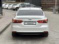 Toyota Camry 2023 годаfor16 400 000 тг. в Шымкент – фото 6