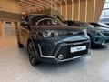 Kia Soul Luxe 1.6 2026 года за 11 990 000 тг. в Актобе