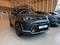 Kia Soul Luxe 1.6 2026 года за 11 990 000 тг. в Актобе