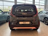 Kia Soul Luxe 1.6 2026 годаүшін11 990 000 тг. в Актобе – фото 3