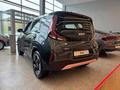 Kia Soul Luxe 1.6 2026 года за 11 990 000 тг. в Актобе – фото 4