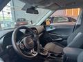 Kia Soul Luxe 1.6 2026 года за 11 990 000 тг. в Актобе – фото 6