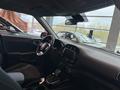 Kia Soul Luxe 1.6 2026 года за 11 990 000 тг. в Актобе – фото 7