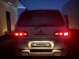 Mitsubishi Delica 1994 годаfor2 700 000 тг. в Алматы – фото 3