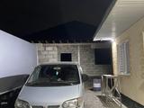 Mitsubishi Delica 1994 годаfor2 700 000 тг. в Алматы