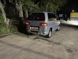 Mitsubishi Delica 1994 годаfor2 700 000 тг. в Алматы – фото 5