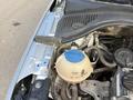 Skoda Rapid 2015 года за 4 050 000 тг. в Уральск – фото 11
