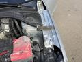 Skoda Rapid 2015 года за 4 050 000 тг. в Уральск – фото 12