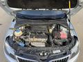 Skoda Rapid 2015 года за 4 050 000 тг. в Уральск – фото 13