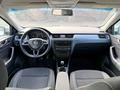 Skoda Rapid 2015 года за 4 050 000 тг. в Уральск – фото 14