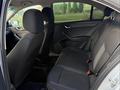 Skoda Rapid 2015 года за 4 050 000 тг. в Уральск – фото 16