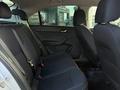 Skoda Rapid 2015 года за 4 050 000 тг. в Уральск – фото 17