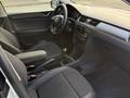Skoda Rapid 2015 года за 4 050 000 тг. в Уральск – фото 18
