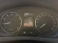 Skoda Rapid 2015 года за 4 050 000 тг. в Уральск – фото 21