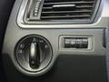 Skoda Rapid 2015 года за 4 050 000 тг. в Уральск – фото 20