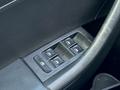 Skoda Rapid 2015 года за 4 050 000 тг. в Уральск – фото 22