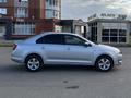 Skoda Rapid 2015 года за 4 050 000 тг. в Уральск – фото 4