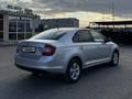 Skoda Rapid 2015 года за 4 050 000 тг. в Уральск – фото 5