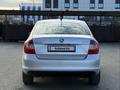 Skoda Rapid 2015 года за 4 050 000 тг. в Уральск – фото 6
