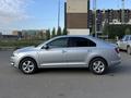 Skoda Rapid 2015 года за 4 050 000 тг. в Уральск – фото 8