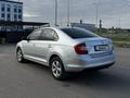 Skoda Rapid 2015 года за 4 050 000 тг. в Уральск – фото 7