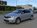 Skoda Rapid 2015 года за 4 050 000 тг. в Уральск – фото 9